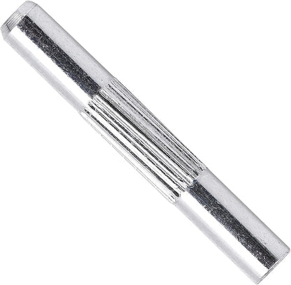 Bout voor vouwhaak voor Xiaomi M365 Step