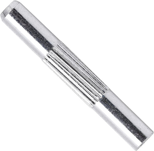 Bout voor vouwhaak voor Xiaomi M365 Step