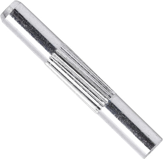 Bout voor vouwhaak voor Xiaomi M365 Step