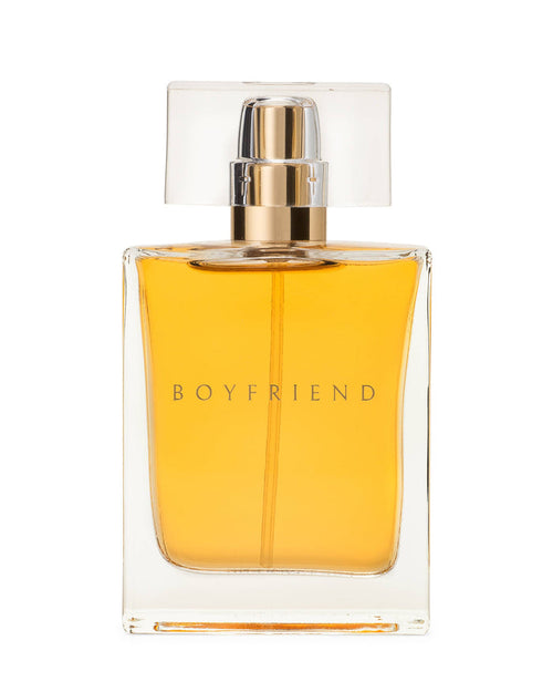 Boyfriend Original Eau de Parfum Spray 1.7 oz/50 mL