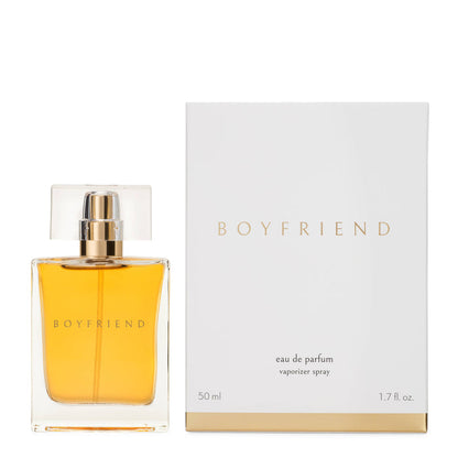 Boyfriend Original Eau de Parfum Spray 1.7 oz/50 mL