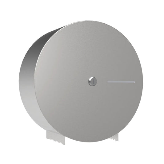 Bradley 5424B Jumbo Toilet Roll Dispenser