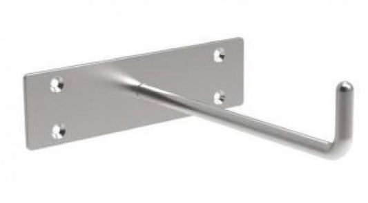 Bradley 9991 Equipment Hook