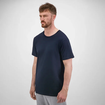 Brewery Classic Tee