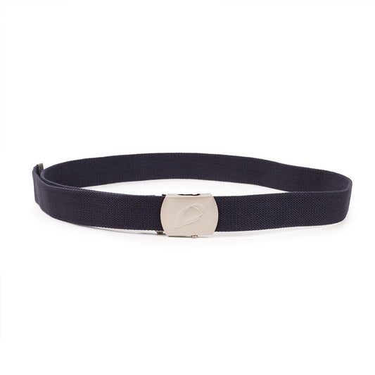 British ISS Pant Belt