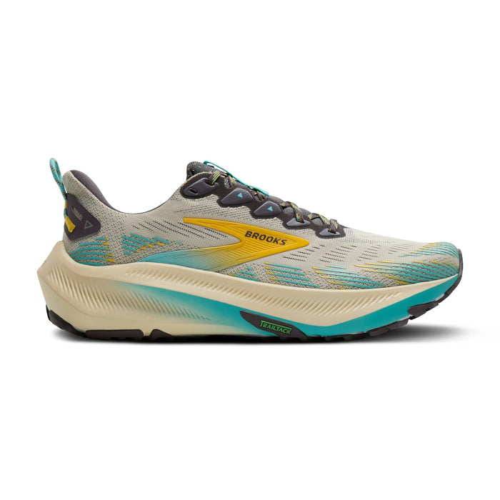 Brooks Men's Ghost Trail Running Shoes