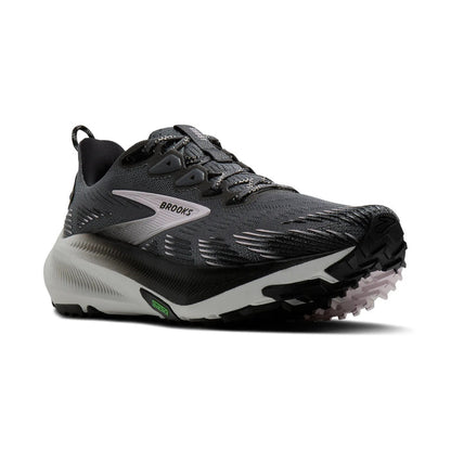 Brooks Women's Ghost Trail Running Shoe