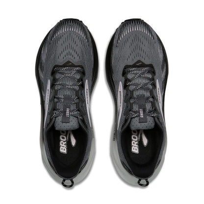 Brooks Women's Ghost Trail Running Shoe