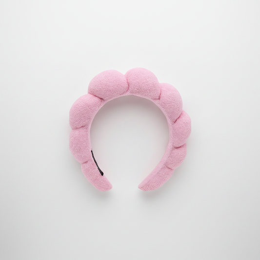 Bubble Bliss Headband
