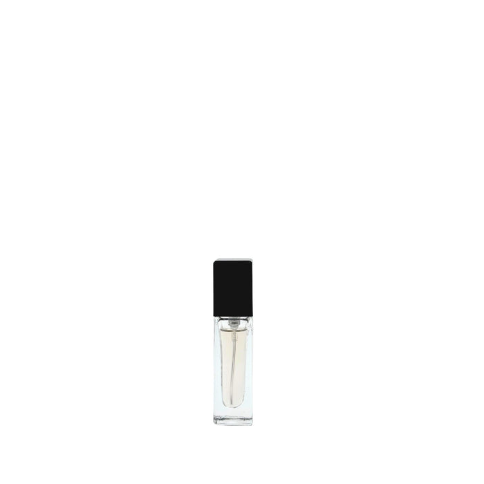 Bubble Tea D'annam Sample 5 ml