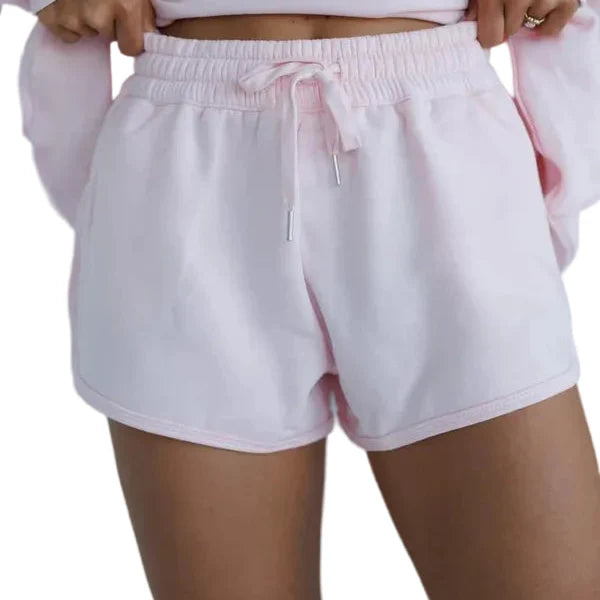 Bucketlist Women's Scuba Dolphin Shorts