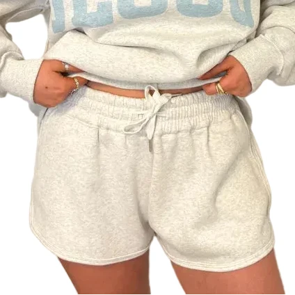 Bucketlist Women's Scuba Dolphin Shorts