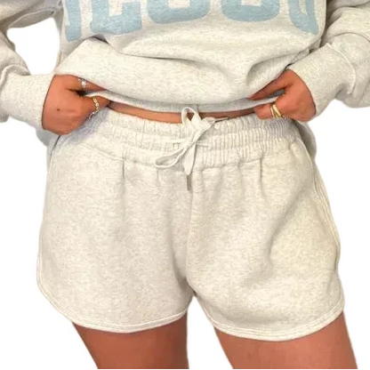 Bucketlist Women's Scuba Dolphin Shorts