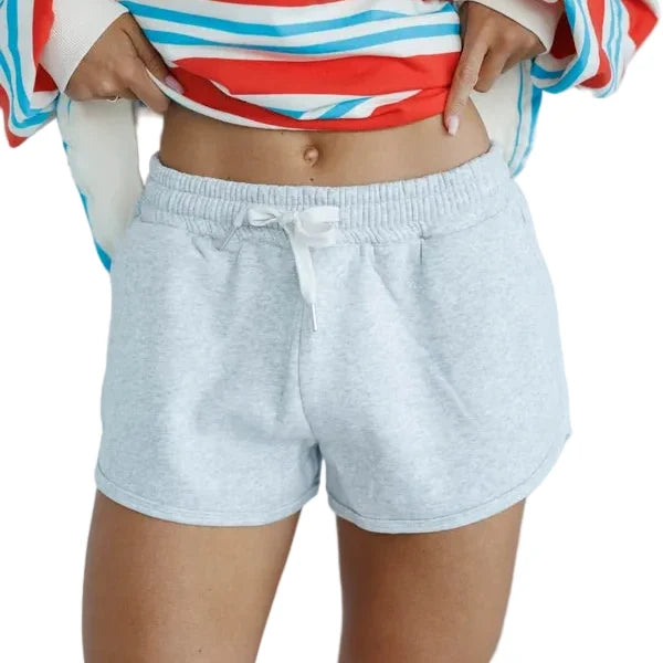 Bucketlist Women's Scuba Dolphin Shorts
