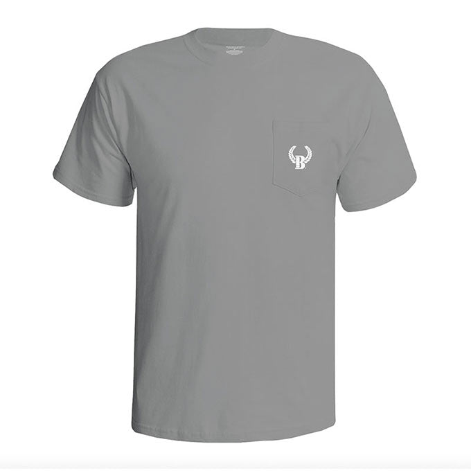 Buckshot Apparel The Mallard T-shirt