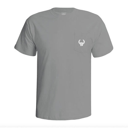 Buckshot Apparel The Mallard T-shirt