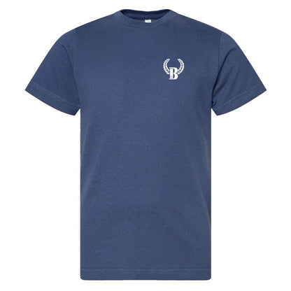 Buckshot Apparel Youth Bobwhite Quail T-shirt