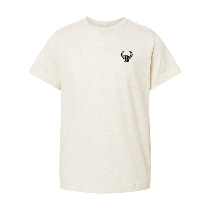 Buckshot Apparel Youth Mallard T-shirt
