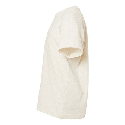 Buckshot Apparel Youth Mallard T-shirt