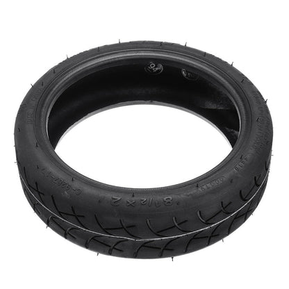 Buitenband voor Xiaomi M365, M365 Pro, Essential, 1S en Pro 2 Step