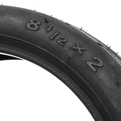Buitenband voor Xiaomi M365, M365 Pro, Essential, 1S en Pro 2 Step