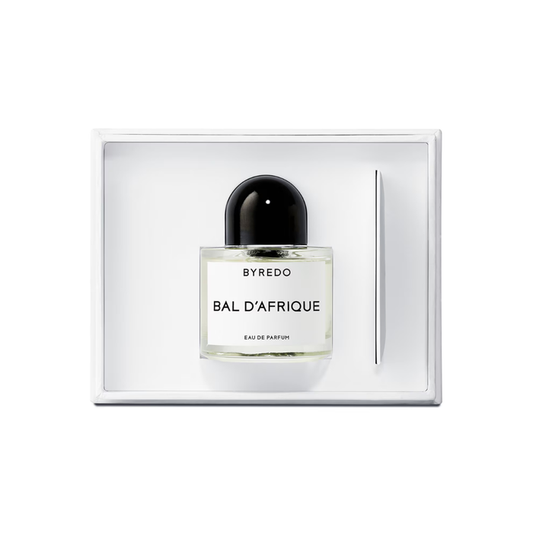 Byredo Bal D'Afrique Eau de Parfum for Men