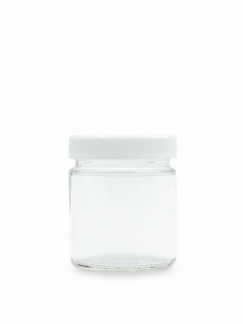 Candelilla Wax TSD