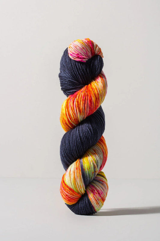 Carmen | Gusto Wool