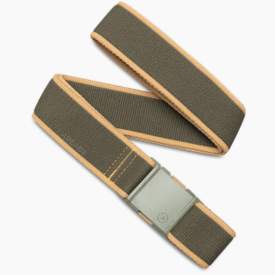 Carto Adventure Belt