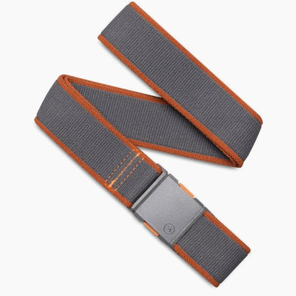 Carto Adventure Belt
