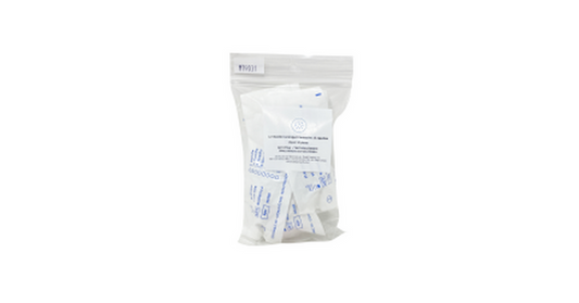 Cartridge (12 needles) 10/pk for Micro Needling System MT9029