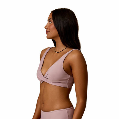 Carve Designs Women's Fischer Compression Top