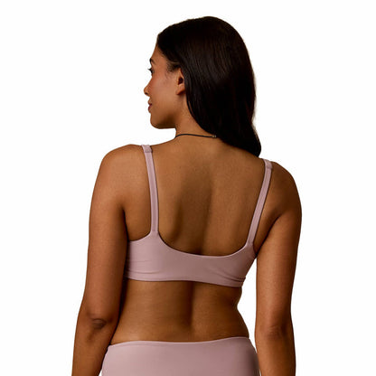 Carve Designs Women's Fischer Compression Top