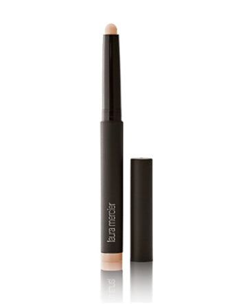 Caviar Stick Eye Colour