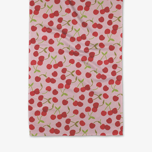 Cherry Cherries - Olita Gifts & Goods