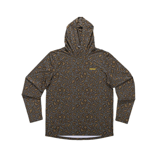 Choona Men's Grayton Ultra Lightweight Hoodie