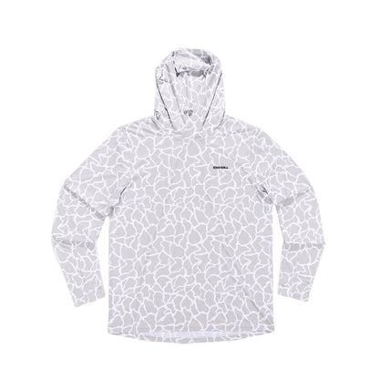 CLOUD CAMO / MED