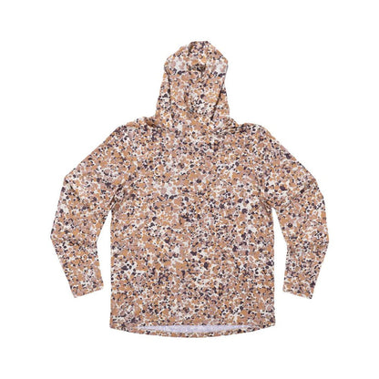 Choona Men's Grayton Ultra Lightweight Hoodie
