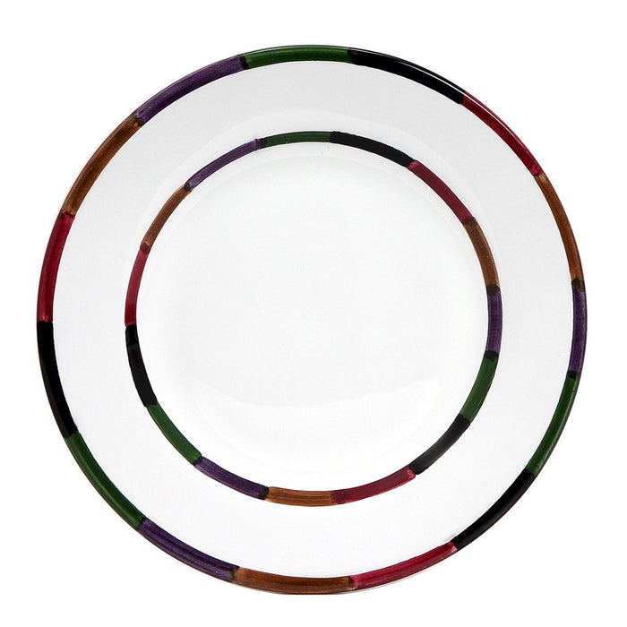 CIRCO: 3 Pieces Place Setting