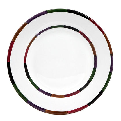 CIRCO: 3 Pieces Place Setting