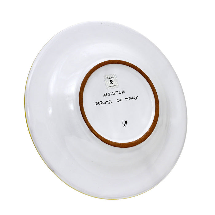 CIRCO: Salad Plate