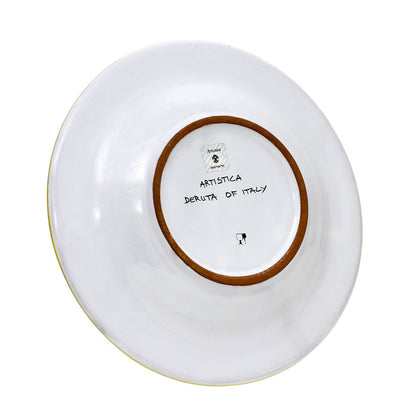 CIRCO: Salad Plate