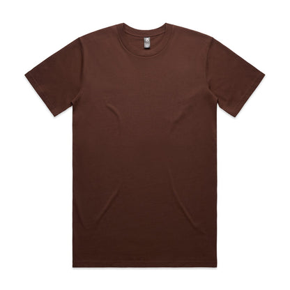 Chestnut / SML