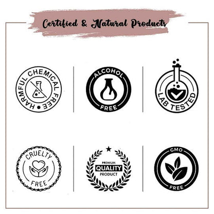 Certified Clove Flavor Oil