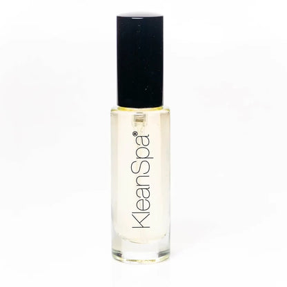 Cologne (4% Fragrance): Roasted Nut & Orange Peel