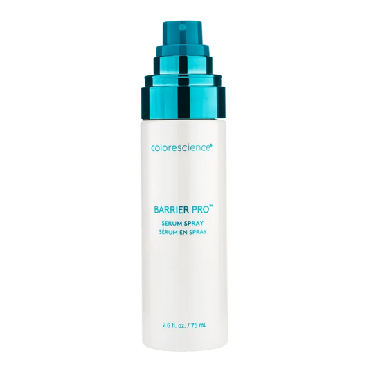 colorscience Barrier Pro Serum Spray