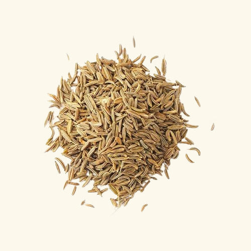Jeera Flavor Oil