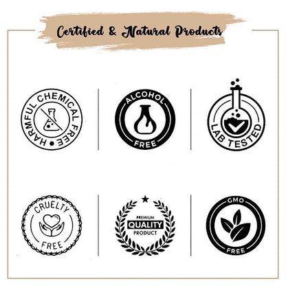 Certified Cumin Flavor Oil