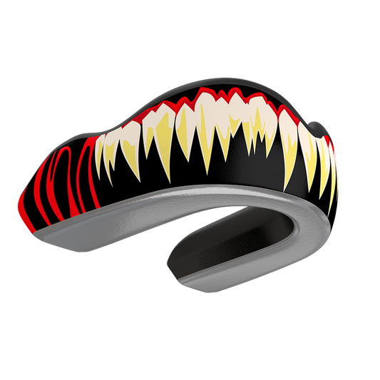 Damage Control Extreme Impact Mouthguard SYMBITE