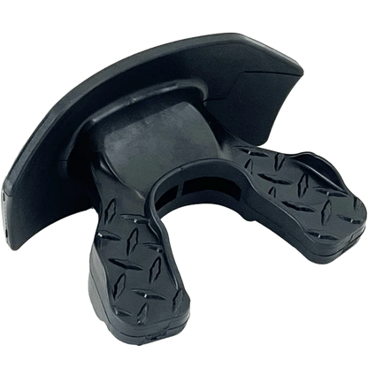 Damage Control Next Series Lip Guard SYMBITE